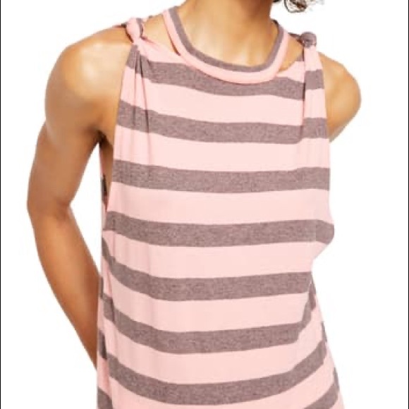 Free People Tops - NWT Free people top